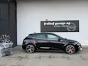 Renault Mégane Sport 1.8 T Trophy EDC