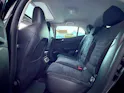 Renault Mégane Sport 1.8 T Trophy EDC