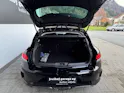 Renault Mégane Sport 1.8 T Trophy EDC