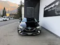 Renault Mégane Sport 1.8 T Trophy EDC