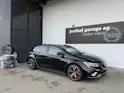 Renault Mégane Sport 1.8 T Trophy EDC