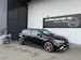 Renault Mégane Sport 1.8 T Trophy EDC