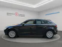 Audi Limousine 1.8 T FSI Ambiente S-Tronic