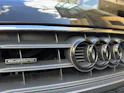 Audi Limousine 1.8 T FSI Ambiente S-Tronic