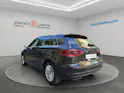 Audi Limousine 1.8 T FSI Ambiente S-Tronic