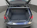 Audi Limousine 1.8 T FSI Ambiente S-Tronic