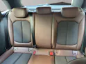 Audi Limousine 1.8 T FSI Ambiente S-Tronic