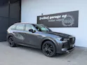 Mazda CX-80 3.3 D Homura