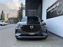 Mazda CX-80 3.3 D Homura