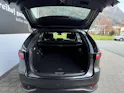 Mazda CX-80 3.3 D Homura