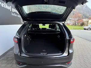 Mazda CX-80 3.3 D Homura