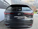 Mazda CX-80 3.3 D Homura