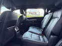 Mazda CX-80 3.3 D Homura