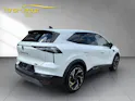 Renault Symbioz 1.6 E-Tech esprit Alpine
