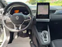 Renault Symbioz 1.6 E-Tech esprit Alpine