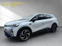 Renault Symbioz 1.6 E-Tech esprit Alpine