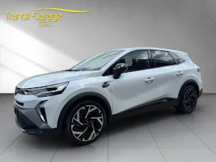 Renault Symbioz 1.6 E-Tech esprit Alpine
