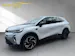 Renault Symbioz 1.6 E-Tech esprit Alpine