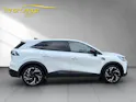 Renault Symbioz 1.6 E-Tech esprit Alpine