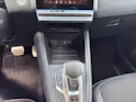 Renault Symbioz 1.6 E-Tech esprit Alpine
