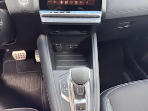 Renault Symbioz 1.6 E-Tech esprit Alpine