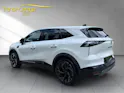Renault Symbioz 1.6 E-Tech esprit Alpine