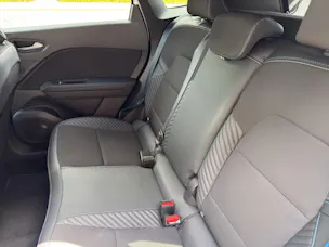 Renault Symbioz 1.6 E-Tech esprit Alpine