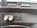 Renault Symbioz 1.6 E-Tech esprit Alpine