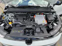 Renault Symbioz 1.6 E-Tech esprit Alpine