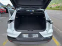 Renault Symbioz 1.6 E-Tech esprit Alpine