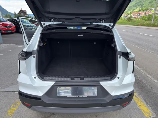Renault Symbioz 1.6 E-Tech esprit Alpine
