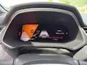 Renault Symbioz 1.6 E-Tech esprit Alpine