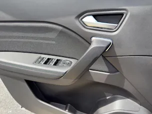 Renault Symbioz 1.6 E-Tech esprit Alpine