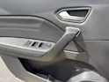Renault Symbioz 1.6 E-Tech esprit Alpine