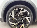 Renault Symbioz 1.6 E-Tech esprit Alpine