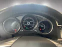 Citroën C4 1.2 PureTech Shine