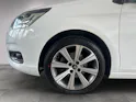 Citroën C4 1.2 PureTech Shine