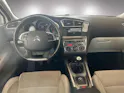 Citroën C4 1.2 PureTech Shine