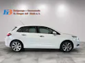 Citroën C4 1.2 PureTech Shine