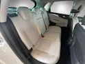 Citroën C4 1.2 PureTech Shine