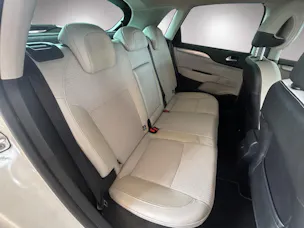 Citroën C4 1.2 PureTech Shine