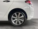 Citroën C4 1.2 PureTech Shine