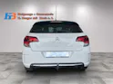 Citroën C4 1.2 PureTech Shine