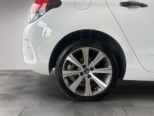 Citroën C4 1.2 PureTech Shine
