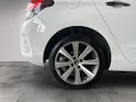 Citroën C4 1.2 PureTech Shine
