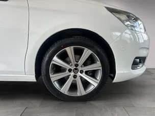 Citroën C4 1.2 PureTech Shine