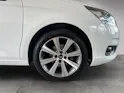 Citroën C4 1.2 PureTech Shine