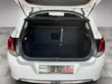 Citroën C4 1.2 PureTech Shine