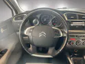 Citroën C4 1.2 PureTech Shine