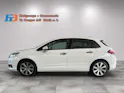 Citroën C4 1.2 PureTech Shine